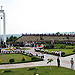 Мемориальный комплекс «Шерпенский Плацдарм» в Молдавии. Автор: Валерий Корчмарь/Молдпрес