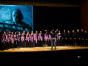 28/10/2022 19:56 В Бакинской музыкальной академии состоялся торжественный концерт к 100-летию Фикрета Амирова