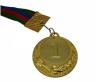 04/02/2023 В прошлом месяце азербайджанские спортсмены завоевали 31 медаль на международных турнирах
