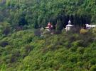 За годы независимости Молдавии восстановлены десятки монастырей и церквей