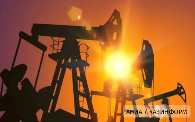 Запасы «легкой нефти» сокращаются: Казахстан приступил к разведке глубоких пластов