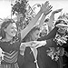 Встреча воинов–победителей на Белорусском вокзале. Москва,1945 год. Автор: Николай Ситников/ТАСС