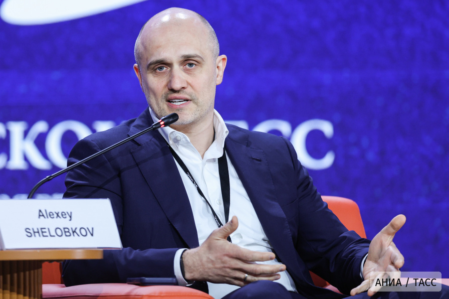 Российский сервис низкоорбитальной спутниковой связи скоро начнет испытания в Белоруссии